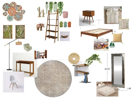 Montez Sample Board (1) Interior Design Mood Board by nehemiahjt on Style Sourcebook