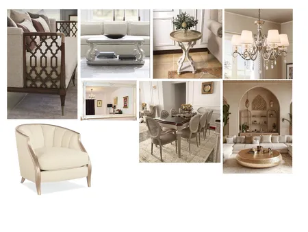 1111111111 Interior Design Mood Board by nadahassan130 on Style Sourcebook