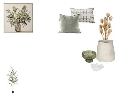 Coastal inspiration Interior Design Mood Board by Hails on Style Sourcebook