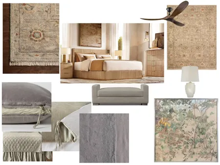 Ratliff Casita Interior Design Mood Board by wwillis46 on Style Sourcebook