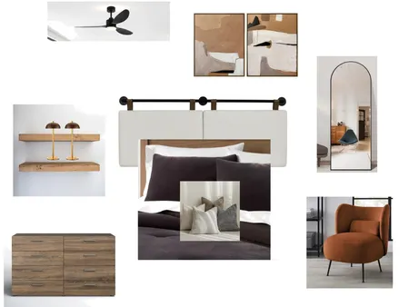 Davenport Master Interior Design Mood Board by maru.rodz11 on Style Sourcebook