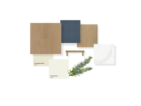 Kitchen Material Board Interior Design Mood Board by afcastello on Style Sourcebook