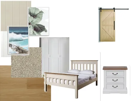 Master bedrooom Interior Design Mood Board by chantelle.mardi@gmail.com on Style Sourcebook