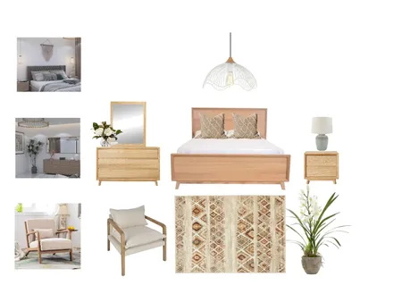 room moodboard Interior Design Mood Board by bfoqaha on Style Sourcebook