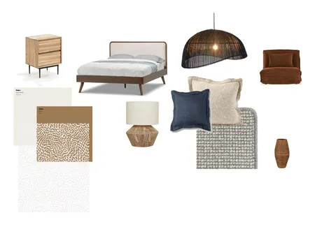 furiture 38 william st Interior Design Mood Board by kult on Style Sourcebook