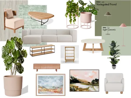 Realtor for a day project Interior Design Mood Board by 61725@sunprairieschools.org on Style Sourcebook