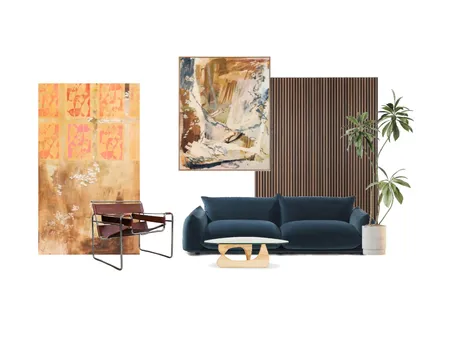 flat mcm Interior Design Mood Board by nialswanson@gmail.com on Style Sourcebook