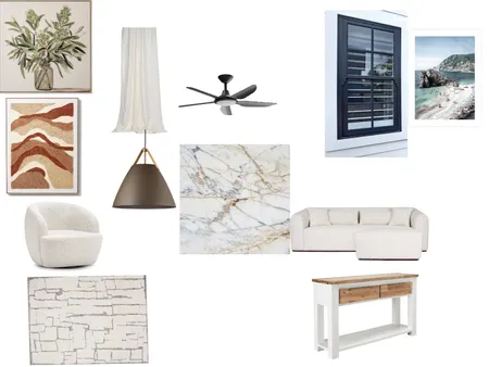 lucas Interior Design Mood Board by 64701 on Style Sourcebook