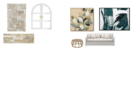 My Dream Home Interior Design Mood Board by MizFields on Style Sourcebook