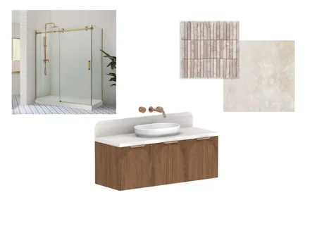 mood warm board Interior Design Mood Board by Missem_84 on Style Sourcebook