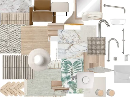 Prospect V1 Interior Design Mood Board by jody@doserfreight.com.au on Style Sourcebook