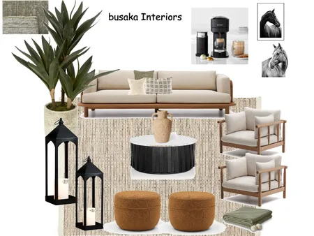 indoor patio Raksha Interior Design Mood Board by mandy80 on Style Sourcebook