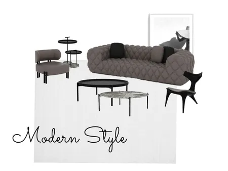 chester style Interior Design Mood Board by Sadafkamali on Style Sourcebook