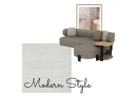 md Interior Design Mood Board by Sadafkamali on Style Sourcebook