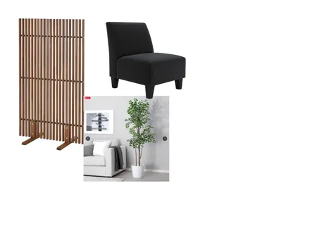 prayer corner Interior Design Mood Board by office@oasischurch.com.au on Style Sourcebook