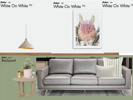 Lounge colour scheme Interior Design Mood Board by Jacinta09 on Style Sourcebook