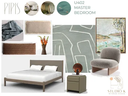 Marino - Pipis Interior Design Mood Board by bronteskaines on Style Sourcebook