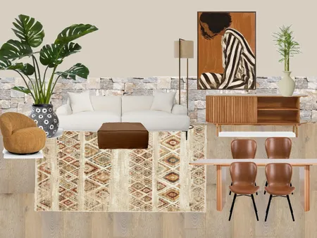 7 Interior Design Mood Board by laura.richards006 on Style Sourcebook