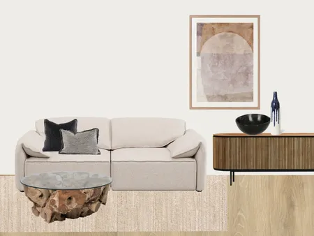 16 Interior Design Mood Board by laura.richards006 on Style Sourcebook