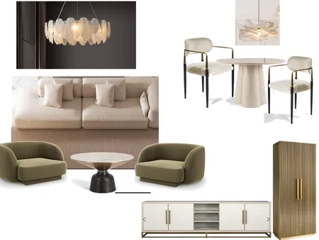 combo2__ Interior Design Mood Board by psipsina on Style Sourcebook