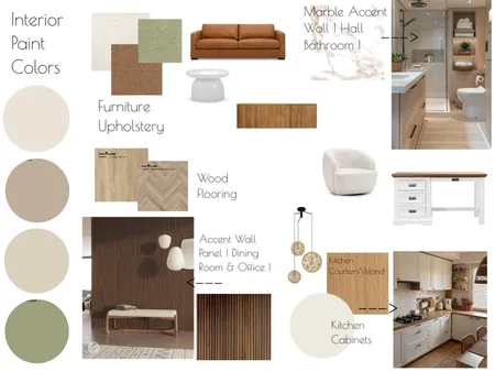 Concept Board Interior Design Mood Board by Lkimbro on Style Sourcebook