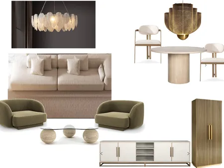 combo2_\_|_|- Interior Design Mood Board by psipsina on Style Sourcebook