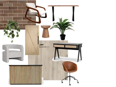 at3 mood board Interior Design Mood Board by sara on Style Sourcebook
