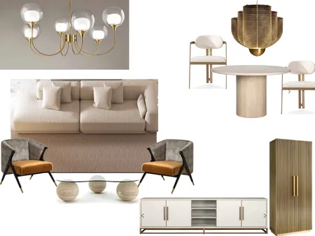 combo2_\_|_|-' Interior Design Mood Board by psipsina on Style Sourcebook