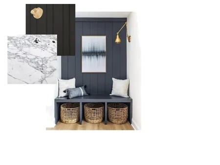 mud room/ alfresco Interior Design Mood Board by sheree@voguekitchens.com.au on Style Sourcebook