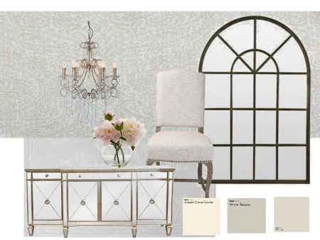 french provincial mood board Interior Design Mood Board by Just GorJess Interiors on Style Sourcebook