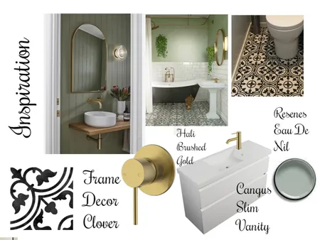 Duffus Interior Design Mood Board by hastings@tilewarehouse.co.nz on Style Sourcebook