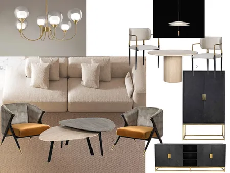 fav1_ Interior Design Mood Board by psipsina on Style Sourcebook