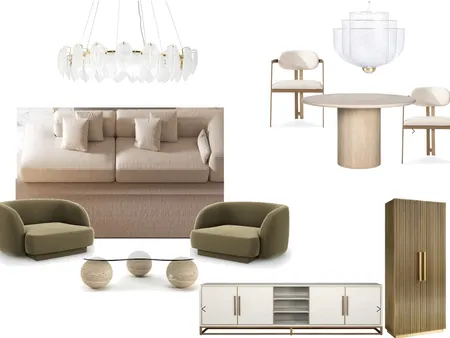 fav2 Interior Design Mood Board by psipsina on Style Sourcebook