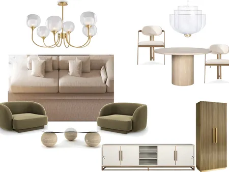 fav2_ Interior Design Mood Board by psipsina on Style Sourcebook