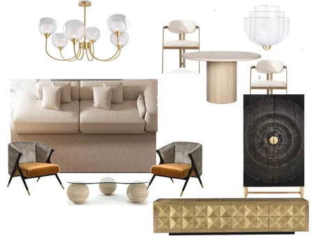 fav7_ Interior Design Mood Board by psipsina on Style Sourcebook