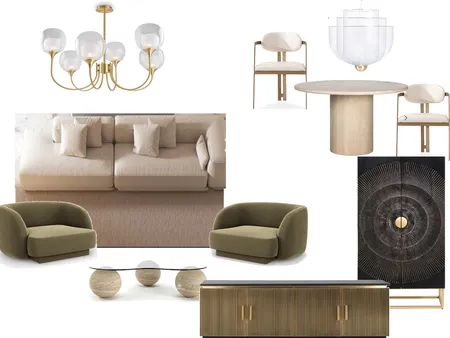 fav8 Interior Design Mood Board by psipsina on Style Sourcebook