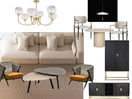 fav1_____ Interior Design Mood Board by psipsina on Style Sourcebook