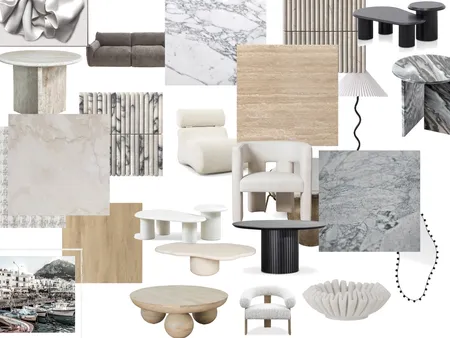 TEST Interior Design Mood Board by vaidachod@gmail.com on Style Sourcebook