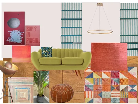 Living room 28.09.24 Interior Design Mood Board by marigoldlily on Style Sourcebook