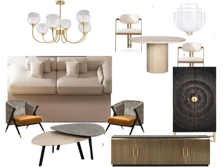 fav7_'' Interior Design Mood Board by psipsina on Style Sourcebook