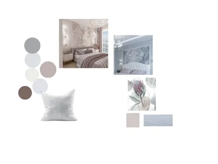 معماری Interior Design Mood Board by seyedeyasna on Style Sourcebook