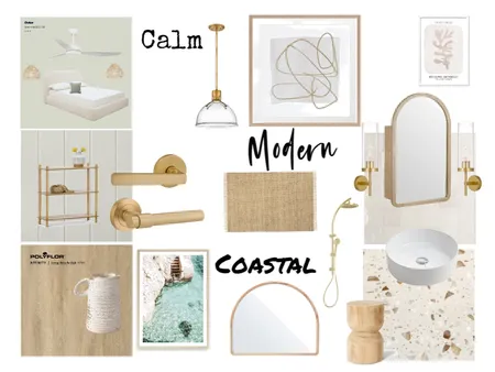 New House Interior Design Mood Board by Vickyh on Style Sourcebook