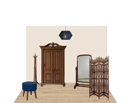 manar Interior Design Mood Board by Natureworld on Style Sourcebook