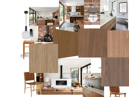 House Vibe Internal Interior Design Mood Board by Rlang.aus@gmail.com on Style Sourcebook