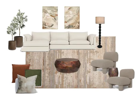 Mr Pereira Interior Design Mood Board by tlaws on Style Sourcebook