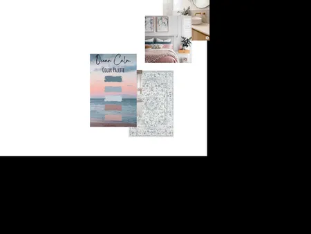 Mary sample board Interior Design Mood Board by Nskinner on Style Sourcebook