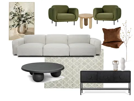 Andrew Farm Lounge Interior Design Mood Board by shermainelim.sl@gmail.com on Style Sourcebook