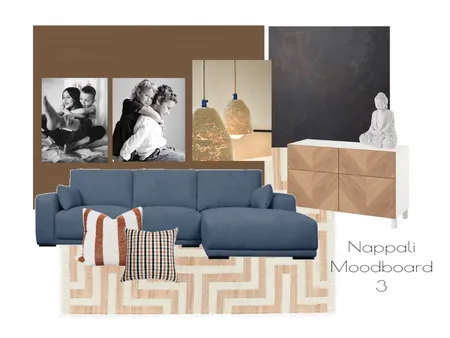 Csenger 3 Interior Design Mood Board by Agnes_Balint on Style Sourcebook