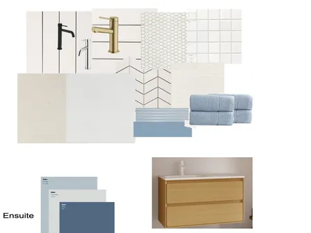 bathrooms Interior Design Mood Board by gillianhughes24@icloud.com on Style Sourcebook