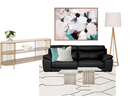 Connie living room 1 Interior Design Mood Board by Breannen-Faye Guegan-Hill on Style Sourcebook